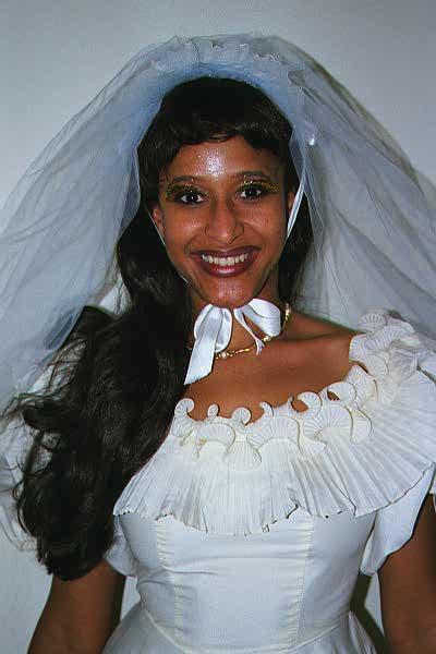 h98_1_03.jpg