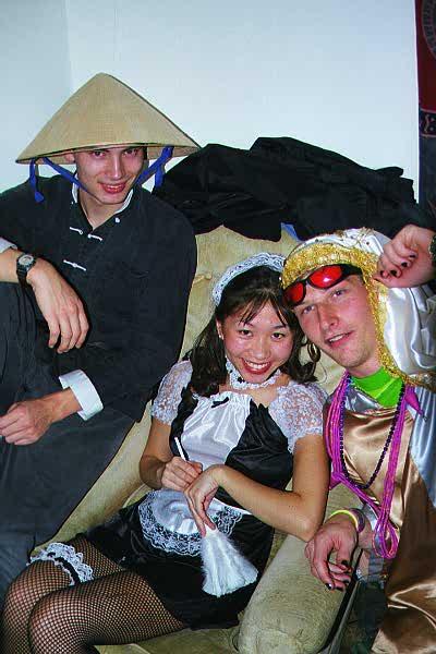h98_1_05.jpg