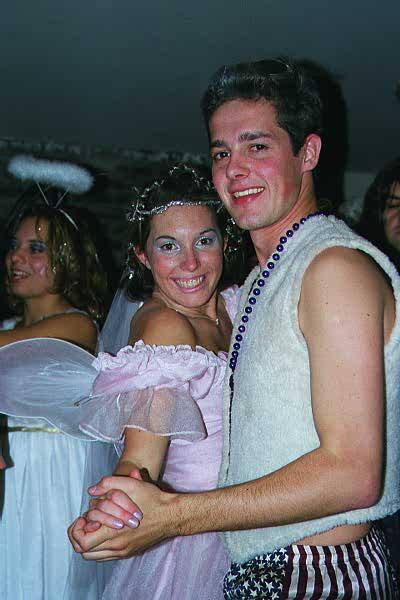 h98_1_07.jpg
