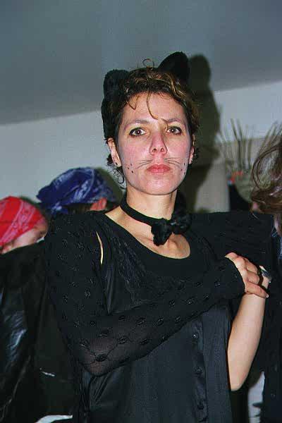 h98_1_11.jpg