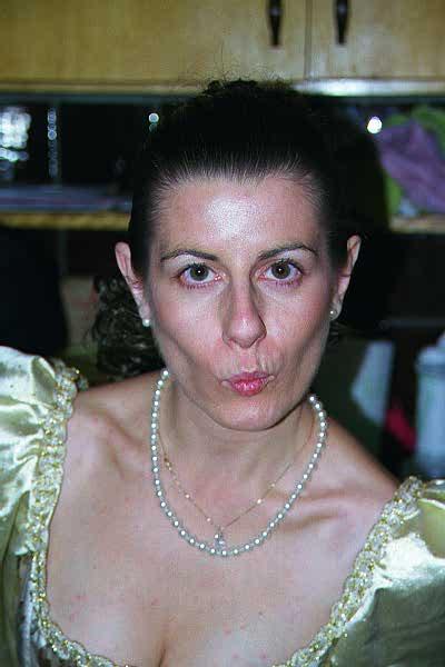 h98_1_13.jpg