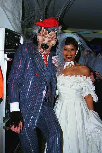 h98_1_19.jpg