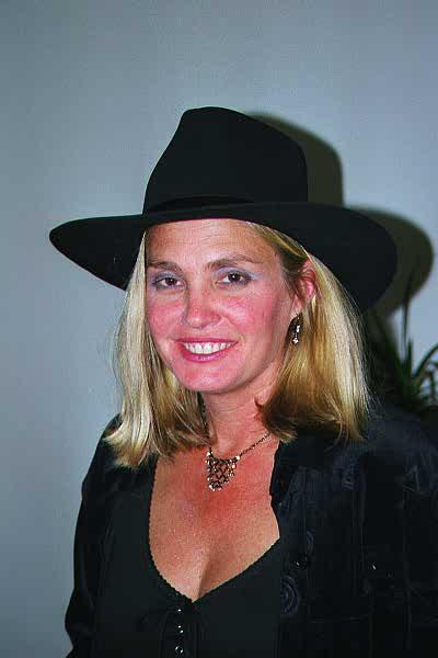 h98_1_22.jpg