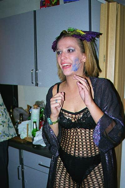 h98_2_02.jpg