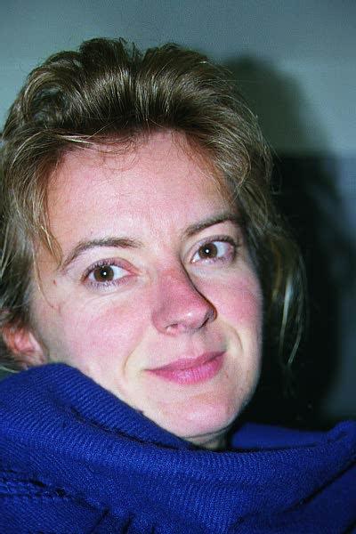 h98_2_05.jpg