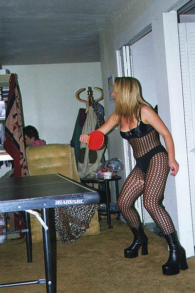 h98_2_06.jpg