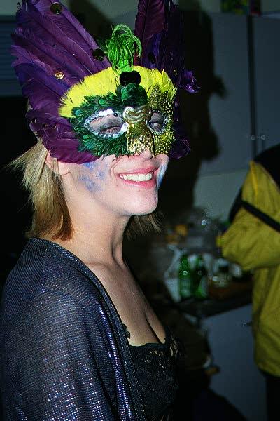 h98_2_10.jpg