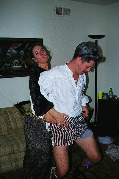 h98_2_13.jpg