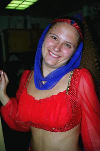 h98_2_24.jpg