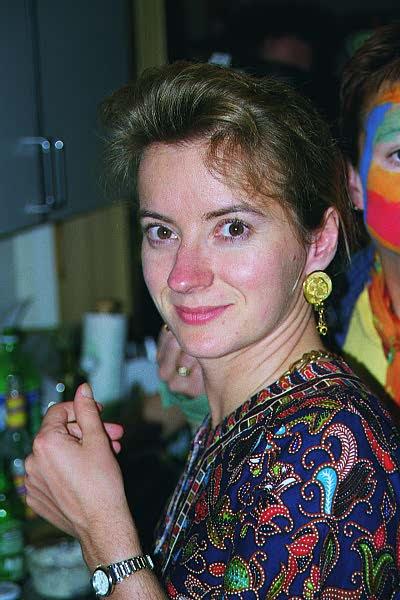 h98_2_29.jpg
